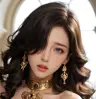 uver044's Avatar